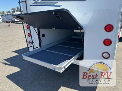 2026 Forest River RV RiverStone - Photo 12