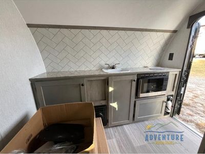 2026 Sunset Park Sunray - Photo 10