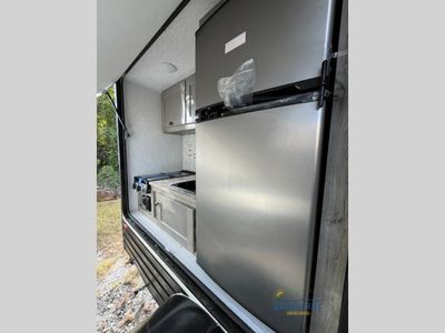 2026 Sunset Park Sunray - Photo 6