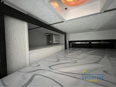 2026 Sunset Park Sunray - Photo 9