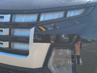 2026 Hyundai SANTA CRUZ — photo 11 view