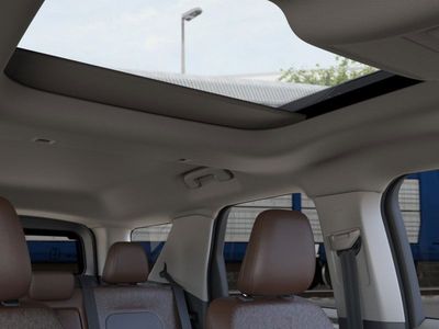 2026 Ford Bronco Sport - Photo 18
