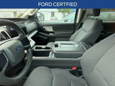 2025 Ford Expedition Max - Photo 3