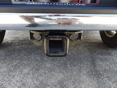 2024 Ford F-150 — photo 16 view