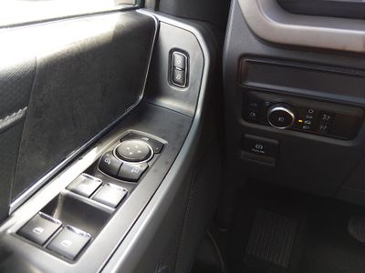 2024 Ford F-150 — photo 13 view