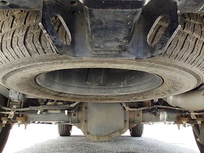 2024 Ford F-150 — photo 19 view