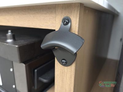 2026 Coachmen RV Apex Nano - Photo 12