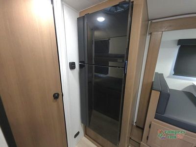 2026 Coachmen RV Apex Nano - Photo 34