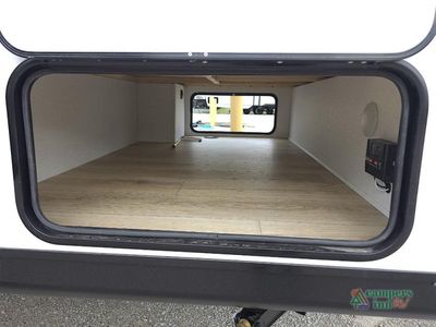 2026 Coachmen RV Apex Nano - Photo 15