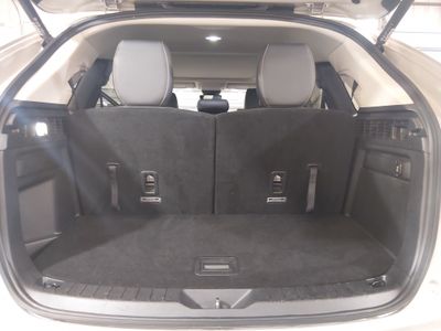 2024 Mazda CX-90 - Photo 11