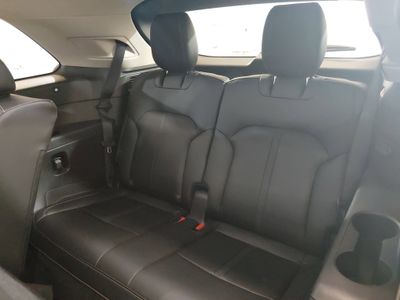 2024 Mazda CX-90 - Photo 18