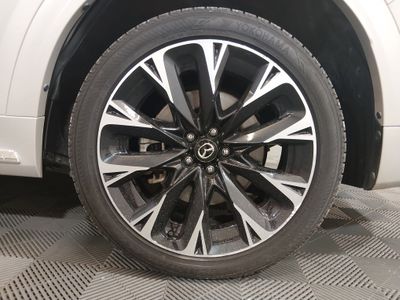 2024 Mazda CX-90 - Photo 10
