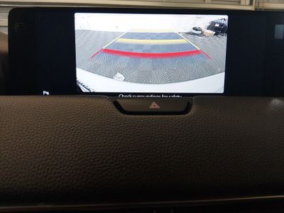 2024 Mazda CX-90 - Photo 16