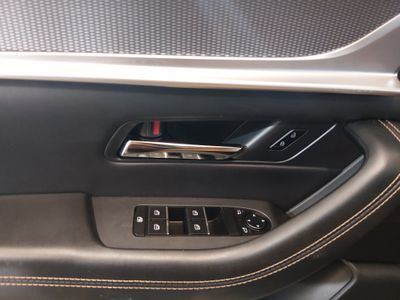 2024 Mazda CX-90 - Photo 20