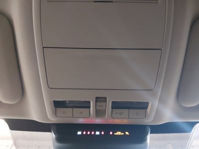 2024 Mazda CX-90 - Photo 22