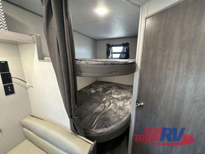 2026 Coachmen RV Catalina Summit Series 8 - Photo 39