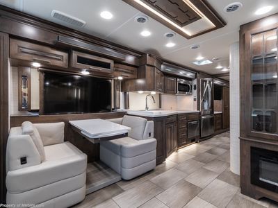 2023 Forest River Charleston - Photo 14