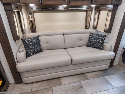 2023 Forest River Charleston - Photo 11