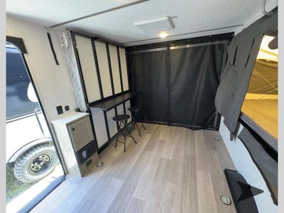 2026 Wayfinder RV GO LITE - Photo 18