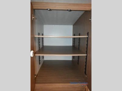 2025 Keystone RV Passport Super Lite - Photo 16