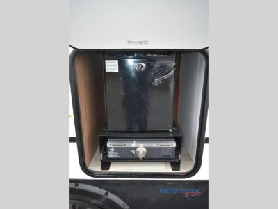 2025 Keystone RV Passport Super Lite - Photo 7