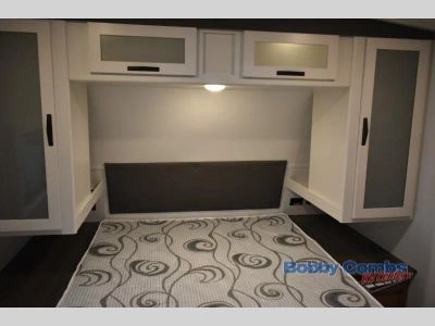 2025 Keystone RV Passport Super Lite - Photo 15