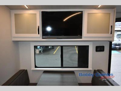 2025 Keystone RV Passport Super Lite - Photo 11