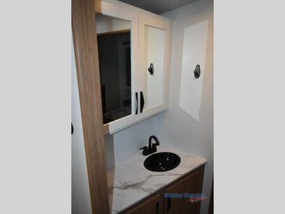 2025 Keystone RV Passport Super Lite - Photo 18