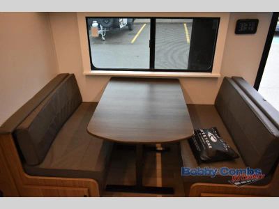2025 Keystone RV Passport Super Lite - Photo 12