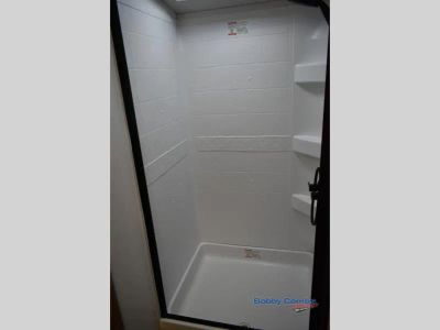 2025 Keystone RV Passport Super Lite - Photo 17