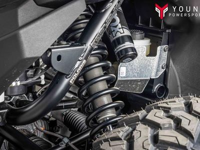 2026 Polaris XPedition ADV 5 NorthStar - Photo 23