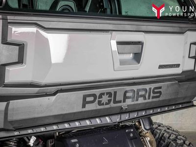 2026 Polaris XPedition ADV 5 NorthStar - Photo 5