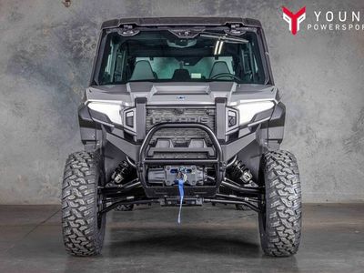 2026 Polaris XPedition ADV 5 NorthStar - Photo 2