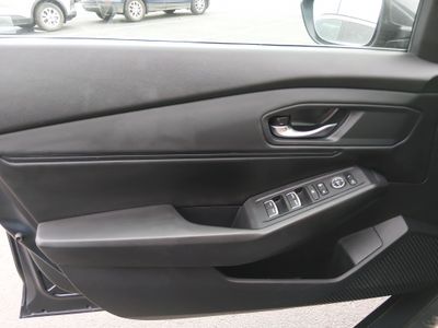 2023 Honda Accord Sedan - Photo 20