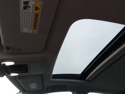 2023 Honda Accord Sedan - Photo 21