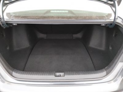 2023 Honda Accord Sedan - Photo 11