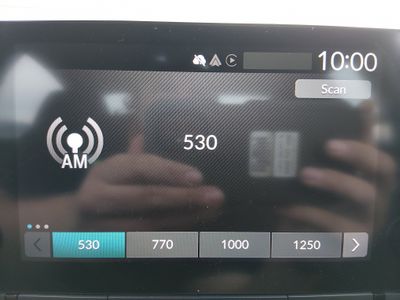 2023 Honda Accord Sedan - Photo 17