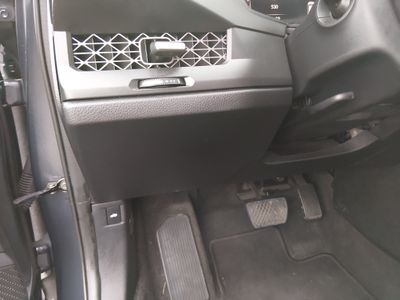 2023 Honda Accord Sedan - Photo 13