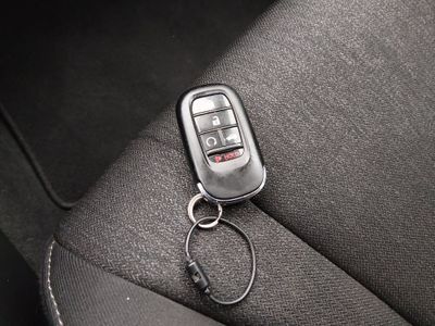 2023 Honda Accord Sedan - Photo 15