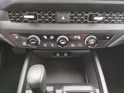 2023 Honda Accord Sedan - Photo 18