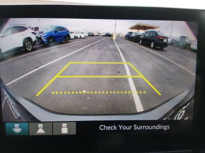 2023 Honda Accord Sedan - Photo 16