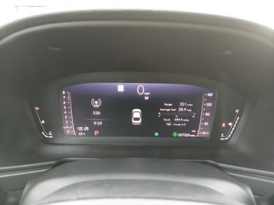 2023 Honda Accord Sedan - Photo 14