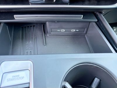 2026 Volkswagen Atlas - Photo 29