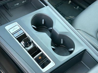 2026 Volkswagen Atlas - Photo 27