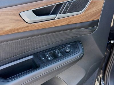2026 Volkswagen Atlas - Photo 22