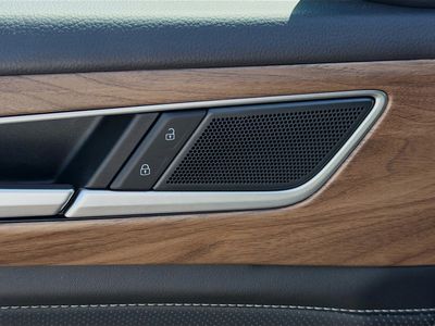 2026 Volkswagen Atlas - Photo 23