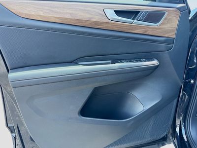 2026 Volkswagen Atlas - Photo 21