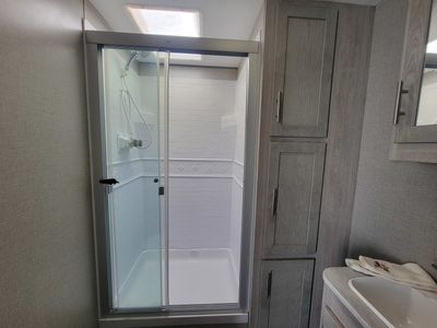 2023 Coachmen Catalina Legacy - Photo 40