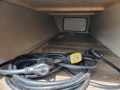 2023 Coachmen Catalina Legacy - Photo 10