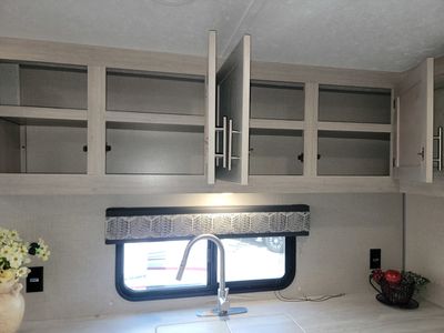 2023 Coachmen Catalina Legacy - Photo 29
